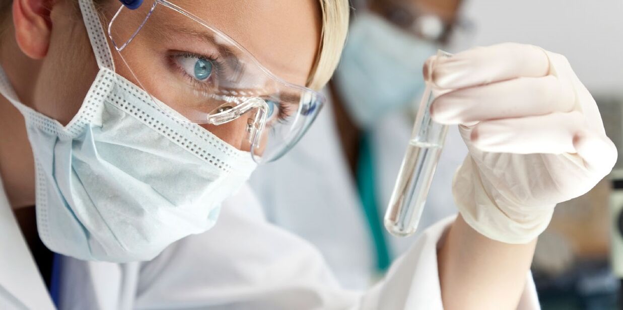 Každý tretí obyvateľ Zeme trpí parazitmi